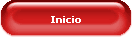 Inicio